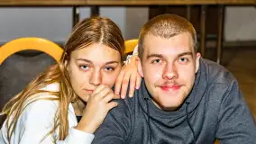 Zachód Sezonu 2023 w Bocianim Gnieździe - fotorelacja - zdjęcie 65