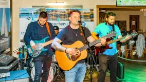 Zachód Sezonu 2023 w Bocianim Gnieździe - fotorelacja - zdjęcie 64