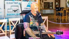 Zachód Sezonu 2023 w Bocianim Gnieździe - fotorelacja - zdjęcie 135