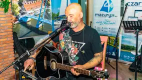 Zachód Sezonu 2023 w Bocianim Gnieździe - fotorelacja - zdjęcie 115