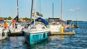 Sezon 2023 na zdjęciach... z telefonu Artura - zdjęcie 7