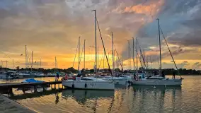 Sezon 2023 na zdjęciach... z telefonu Artura - zdjęcie 35