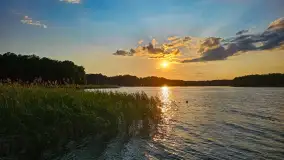 Sezon 2023 na zdjęciach... z telefonu Artura - zdjęcie 5