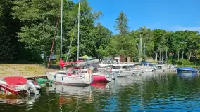 Sezon 2023 na zdjęciach... z telefonu Artura - zdjęcie 14