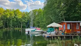 Sezon 2023 na zdjęciach... z telefonu Artura - zdjęcie 29