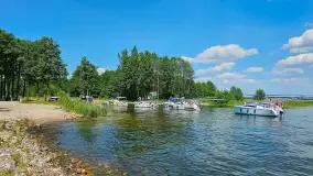 Sezon 2023 na zdjęciach... z telefonu Artura - zdjęcie 49