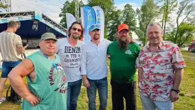 Sezon 2023 na zdjęciach... z telefonu Artura - zdjęcie 32