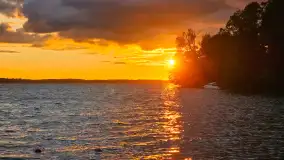 Sezon 2023 na zdjęciach... z telefonu Artura - zdjęcie 55