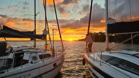 Sezon 2023 na zdjęciach... z telefonu Artura - zdjęcie 66