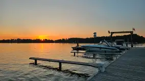 Sezon 2023 na zdjęciach... z telefonu Artura - zdjęcie 37