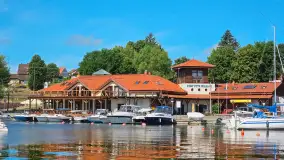 Sezon 2023 na zdjęciach... z telefonu Artura - zdjęcie 40