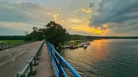 Sezon 2023 na zdjęciach... z telefonu Artura - zdjęcie 45