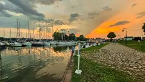 Sezon 2023 na zdjęciach... z telefonu Artura - zdjęcie 87