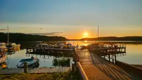 Sezon 2023 na zdjęciach... z telefonu Artura - zdjęcie 103