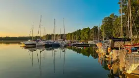 Sezon 2023 na zdjęciach... z telefonu Artura - zdjęcie 56