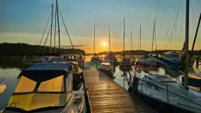 Sezon 2023 na zdjęciach... z telefonu Artura - zdjęcie 113