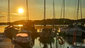 Sezon 2023 na zdjęciach... z telefonu Artura - zdjęcie 62