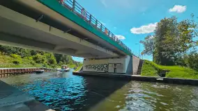 Sezon 2023 na zdjęciach... z telefonu Artura - zdjęcie 68