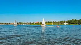 Sezon 2023 na zdjęciach... z telefonu Artura - zdjęcie 96