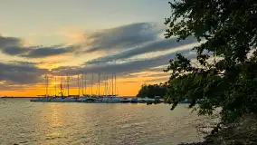 Sezon 2023 na zdjęciach... z telefonu Artura - zdjęcie 122