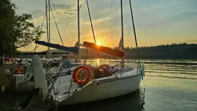 Sezon 2023 na zdjęciach... z telefonu Artura - zdjęcie 120