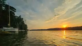 Sezon 2023 na zdjęciach... z telefonu Artura - zdjęcie 99