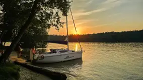 Sezon 2023 na zdjęciach... z telefonu Artura - zdjęcie 101