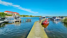 Sezon 2023 na zdjęciach... z telefonu Artura - zdjęcie 111