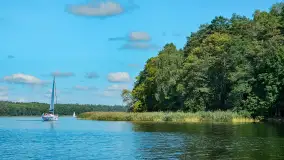 Sezon 2023 na zdjęciach... z telefonu Artura - zdjęcie 109