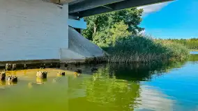 Sezon 2023 na zdjęciach... z telefonu Artura - zdjęcie 125