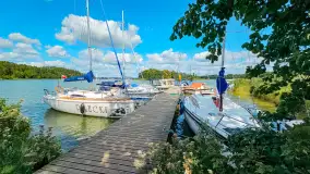 Sezon 2023 na zdjęciach... z telefonu Artura - zdjęcie 137