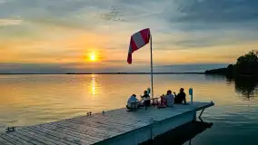 Sezon 2023 na zdjęciach... z telefonu Artura - zdjęcie 140