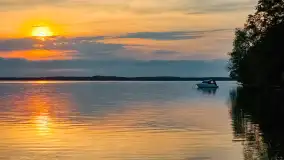 Sezon 2023 na zdjęciach... z telefonu Artura - zdjęcie 145