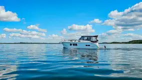 Sezon 2023 na zdjęciach... z telefonu Artura - zdjęcie 153