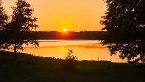 Sezon 2023 na zdjęciach... z telefonu Artura - zdjęcie 136