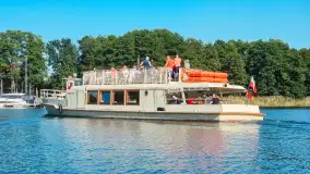 Sezon 2023 na zdjęciach... z telefonu Artura - zdjęcie 176