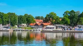 Sezon 2023 na zdjęciach... z telefonu Artura - zdjęcie 143