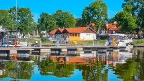 Sezon 2023 na zdjęciach... z telefonu Artura - zdjęcie 163