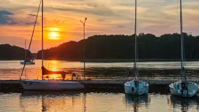 Sezon 2023 na zdjęciach... z telefonu Artura - zdjęcie 183