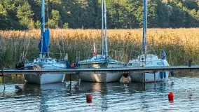 Sezon 2023 na zdjęciach... z telefonu Artura - zdjęcie 160