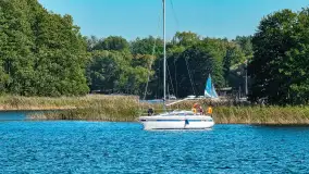 Sezon 2023 na zdjęciach... z telefonu Artura - zdjęcie 202