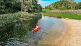 Sezon 2023 na zdjęciach... z telefonu Artura - zdjęcie 169