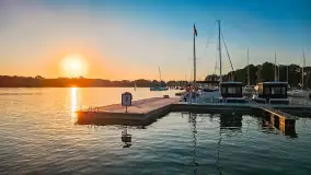 Sezon 2023 na zdjęciach... z telefonu Artura - zdjęcie 193