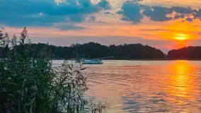 Sezon 2023 na zdjęciach... z telefonu Artura - zdjęcie 180