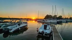 Sezon 2023 na zdjęciach... z telefonu Artura - zdjęcie 191