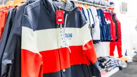 Poland Boat Show 2023 - fotorelacja - zdjęcie 32