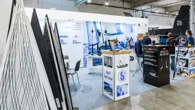 Poland Boat Show 2023 - fotorelacja - zdjęcie 45