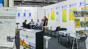 Poland Boat Show 2023 - fotorelacja - zdjęcie 87