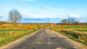 Fotograficzne podsumowanie jesieni 2023 cz. I - zdjęcie 45