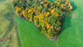 Fotograficzne podsumowanie jesieni 2023 cz. I - zdjęcie 16